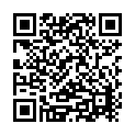 Mouj Mastian Song - QR Code