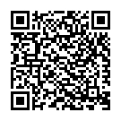 Bishnu Priya Go Song - QR Code