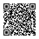 Kancha Penyaj Re Song - QR Code