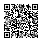 Aji Pranami Tomare Chalibo Song - QR Code