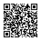 Amar Hiyar Majhe Lukiye Chhile Song - QR Code