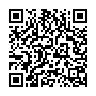 Dura Bidesaru Siye Song - QR Code