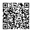 Tomar Dware Keno Aasi Song - QR Code