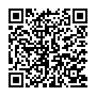 Pratidin Tabo Gatha Song - QR Code