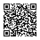 Sapanare Pathe Pathe Song - QR Code