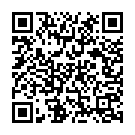 Dil To Khoya Hai Song - QR Code