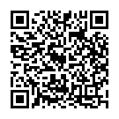 Alai Pongeraa Song - QR Code