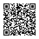 Kalalai Poyenu Song - QR Code