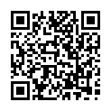 Kalai Poyenu Song - QR Code