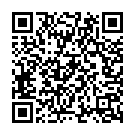 Sunit Zadav Song - QR Code