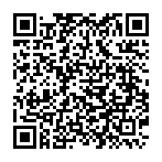 Kailove Chedugudu Song - QR Code