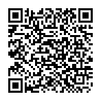 Nityam Ekanta Kshaname Adiga Song - QR Code