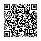 Snehithudaa (From "Sakhi") Song - QR Code