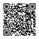 Septembar Maasam Song - QR Code