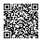 Dil Toh Khoya Hai Song - QR Code