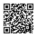 Paa Hi Liya Song - QR Code