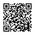 Pagol Haoa Song - QR Code