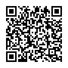 Ei Roko Prithibir Song - QR Code