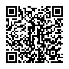 Mon Mayuri Chharalo Song - QR Code