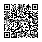 Pallabini Go Song - QR Code