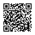 On N On Song - QR Code