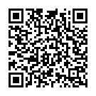 Kya Jamana Hai Song - QR Code