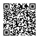 Khela Bhangari Song - QR Code