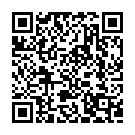 Keno Akarane Dola Laga Song - QR Code