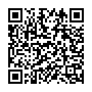 O Phooler Dal Song - QR Code