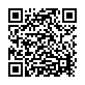 Baghda Wale Roshni Zameer Song - QR Code