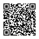 Gungun Phagun Sesh Hole Song - QR Code