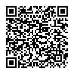 O Alor Patha Jatri And Ahoban Shono Jatri Song - QR Code