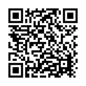 Rurhi Titli Wargi Song - QR Code