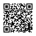 Apun Tapori Song - QR Code