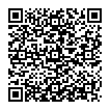 Ami Je Jalsaghare (Live : Usacanada) : Antony Phiringee Song - QR Code