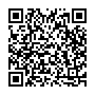 Rupke Chale Dule Satti Matra Song - QR Code