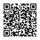 Jonakir Miti Miti Aloy Song - QR Code