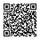 Mujhe To Hone Laga Song - QR Code