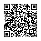 Basto Jiban Song - QR Code