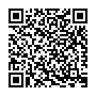 Ananda Vellathai Song - QR Code