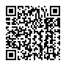 Chutche Jiban Song - QR Code