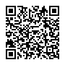 Emon Ekta Jhinuk Khunje Song - QR Code