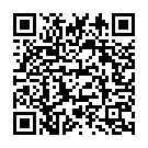 Aaj Mon Cheyechhe Song - QR Code