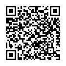 Mone Pare Ruby Roy Song - QR Code