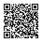 Prano Bhoriye Trisha Horiye Song - QR Code