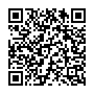 Aami Tai Song - QR Code