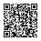 Tomar Moner Ei Prante Song - QR Code