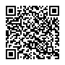 Jaroar Jhumko Theke Ekta Moti Song - QR Code