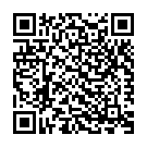 Mone Karo Aami Nei Song - QR Code