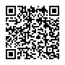 Sab Khelar Sera Bangalir Song - QR Code